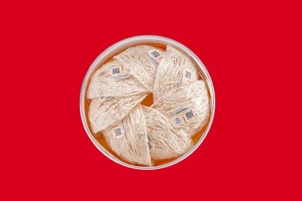 泸州古蔺县回收燕窝