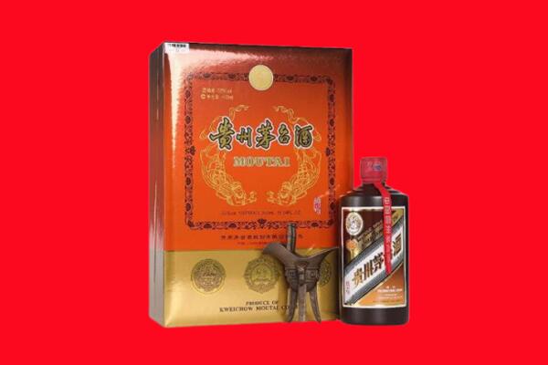 泸州古蔺县回收30年茅台酒.jpg