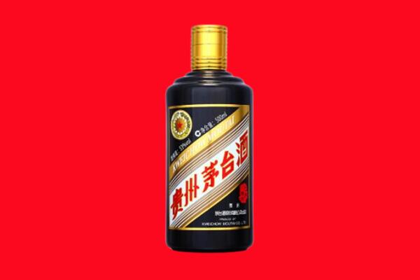 泸州古蔺县回收茅台酒瓶